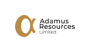 Adamus Resources Limited