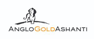 AngloGold Ashanti