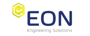 EON Engineering Solutions