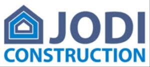 JODI Construction
